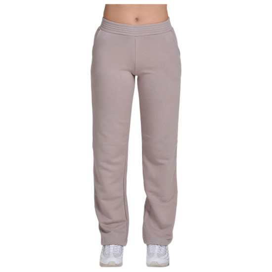 Target Γυναικείο παντελόνι φόρμας Skinny French Terry